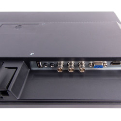 ERNITEC 0070-24222-AC — vista 3