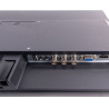 ERNITEC 0070-24222-AC — vista 3