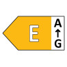 ERNITEC 0070-24222-AC — vista 4