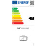 ERNITEC 0070-24124-2 — vista 2
