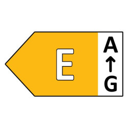 ERNITEC 0070-24124-2 — vista 3