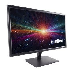ERNITEC 0070-24124-2 — vista 4