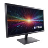 ERNITEC 0070-24124-2 — vista 4
