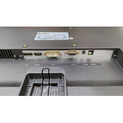 ERNITEC 0070-24124-2 — vista 5