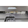 ERNITEC 0070-24124-2 — vista 5