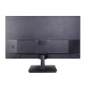 ERNITEC 0070-24228-AC — vista 2