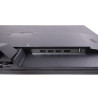 ERNITEC 0070-24228-AC — vista 3