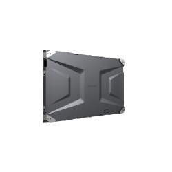 HIKVISION DS-D4018CW-2FQ — vista 2