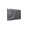 HIKVISION DS-D4018CW-2FQ — vista 2