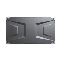 HIKVISION DS-D4018CW-2FQ — vista 3