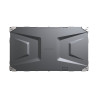 HIKVISION DS-D4018CW-2FQ — vista 3