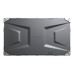 HIKVISION DS-D4018CW-2FQ — vista 4