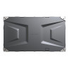 HIKVISION DS-D4018CW-2FQ — vista 4