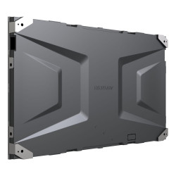 HIKVISION DS-D4018CW-2FQ — vista 5