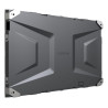 HIKVISION DS-D4018CW-2FQ — vista 5
