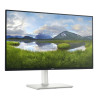 Dell S2425HS — vista 3