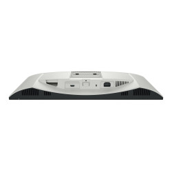Dell S2425HS — vista 5