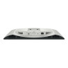 Dell S2425HS — vista 5