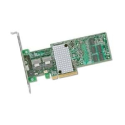 PERC H740P RAID Controller