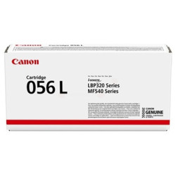 Toner/CRG 056L LBP Cartridge