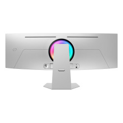 Samsung LS49DG954SUXEN — vista 6