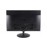 ERNITEC 0070-24122-POE — vista 3