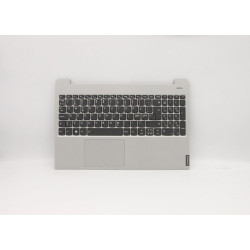 Keyboard (NORDIC)
