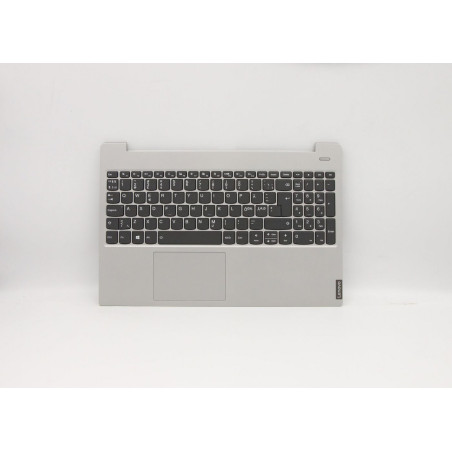 Keyboard (NORDIC)