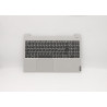 Keyboard (NORDIC)