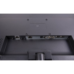 ERNITEC 0070-24122-POE — vista 5
