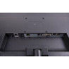 ERNITEC 0070-24122-POE — vista 5