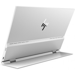 HP 1B065AA#ABB — vista 4