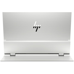 HP 1B065AA#ABB — vista 5