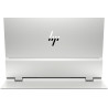 HP 1B065AA#ABB — vista 5