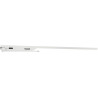 HP 1B065AA#ABB — vista 6