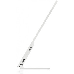 HP 1B065AA#ABB — vista 7