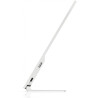 HP 1B065AA#ABB — vista 7