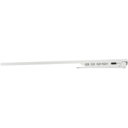 HP 1B065AA#ABB — vista 8