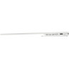 HP 1B065AA#ABB — vista 8