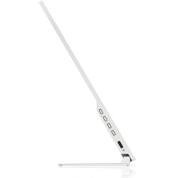 HP 1B065AA#ABB — vista 9