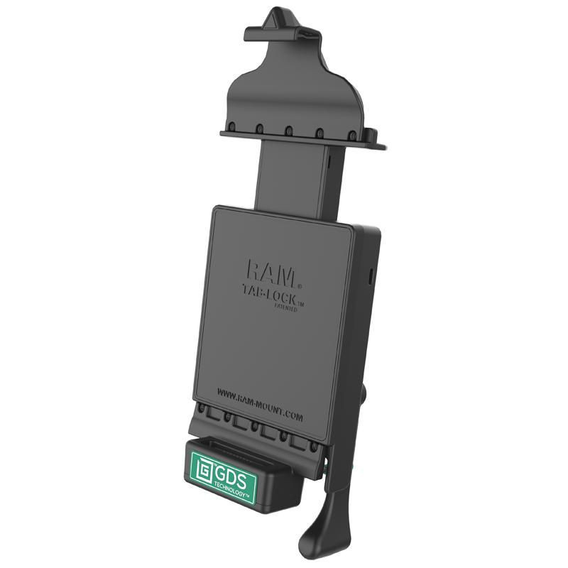 GDS Type-C Vehicle Dock for