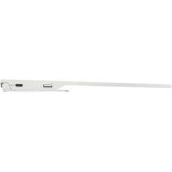HP 1B065AA#ABB — vista 11