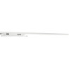 HP 1B065AA#ABB — vista 11