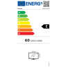 ERNITEC 0070-24355 — vista 3