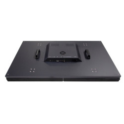 ERNITEC 0070-24355 — vista 5