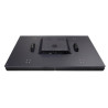 ERNITEC 0070-24355 — vista 5