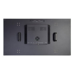 ERNITEC 0070-24355 — vista 6