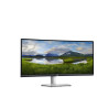 Dell S3423DWC — vista 3