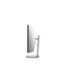 Dell S3423DWC — vista 5