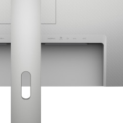 Dell S3423DWC — vista 8